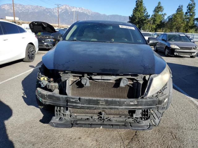Photo 5 from auction – 2013 KIA OPTIMA EX with VIN 5XXGN4A70DG161312