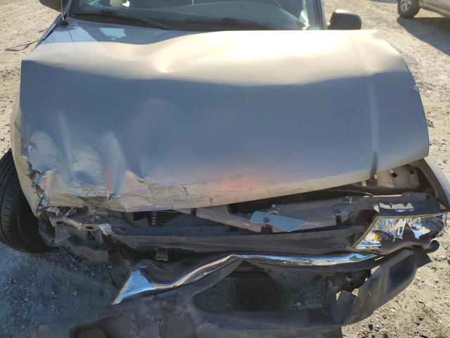 Photo 11 from auction – 2003 FORD RANGER SUP with VIN 1FTYR14V03PB20347