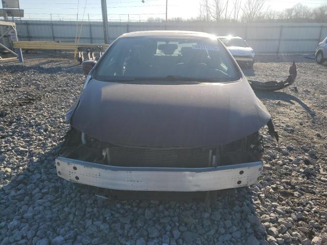 Photo 5 from auction – 2015 HONDA CIVIC EX with VIN 19XFB2F82FE022904