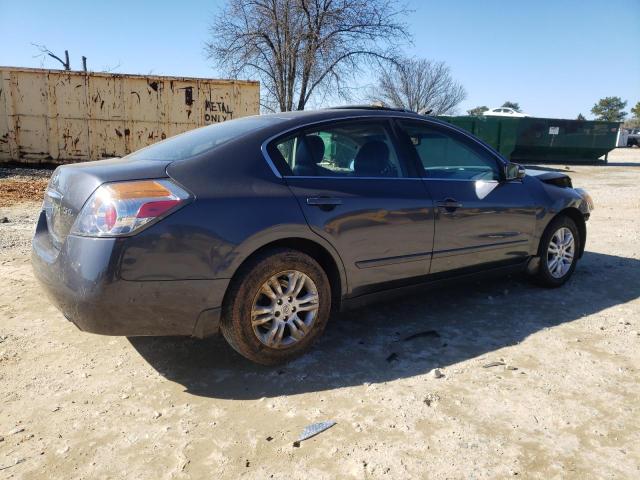 Photo 3 from auction – 2010 NISSAN ALTIMA BAS with VIN 1N4AL2AP0AN421259