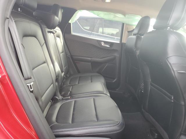 Photo 11 from auction – 2020 FORD ESCAPE SEL with VIN 1FMCU0H60LUA69158