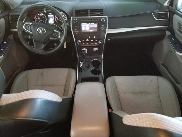 Photo 8 from auction – 2015 TOYOTA CAMRY LE with VIN 4T1BF1FK4FU476531