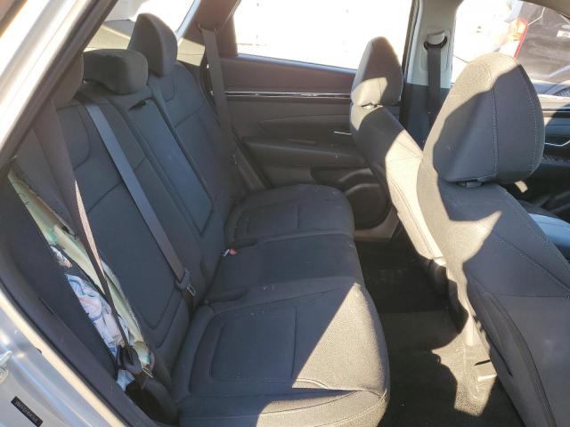 Photo 11 from auction – 2024 HYUNDAI TUCSON with VIN 5NMJA3DE9RH433628