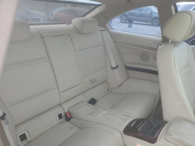 Снимка 10 от търг – 2013 BMW 328 I с VIN WBAKE3C52DE772217