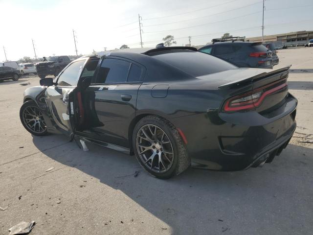 صورة رقم 2 من المزاد - 2015 DODGE CHARGER SR مع VIN 2C3CDXEJ1FH924578