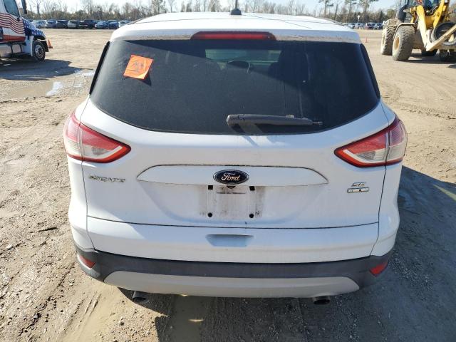 Photo 6 from auction – 2015 FORD ESCAPE SE with VIN 1FMCU9GX0FUA44604