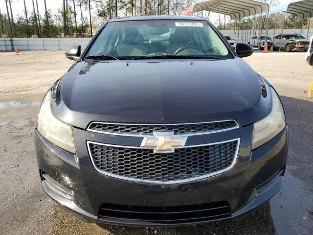 Photo 5 from auction – 2011 CHEVROLET CRUZE LS with VIN 1G1PC5SH6B7256328