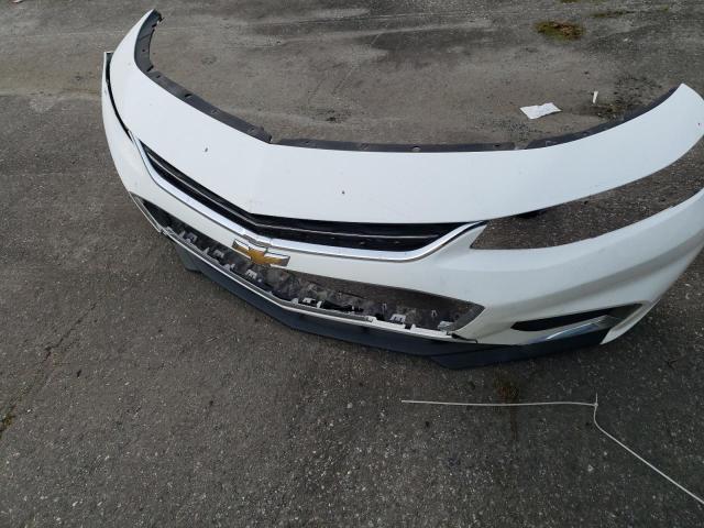 Photo 12 from auction – 2016 CHEVROLET MALIBU LT with VIN 1G1ZE5ST6GF192201