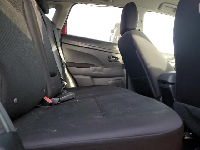 Photo 11 from auction – 2015 MITSUBISHI OUTLANDER with VIN 4A4AR3AU8FE023687