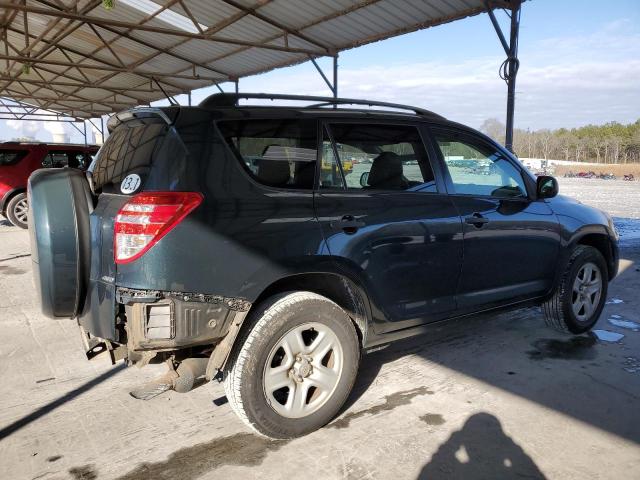 Photo 3 from auction – 2012 TOYOTA RAV4 with VIN 2T3JF4DVXCW180491
