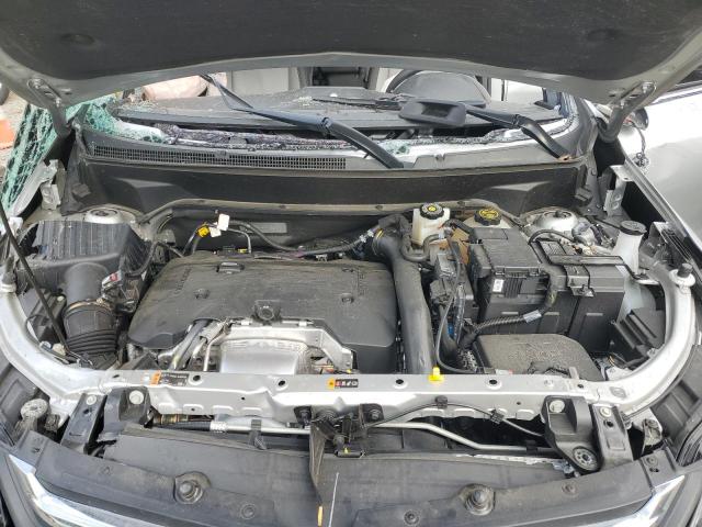 Photo 12 from auction – 2020 CHEVROLET EQUINOX PR with VIN 3GNAXPEX1LS737355