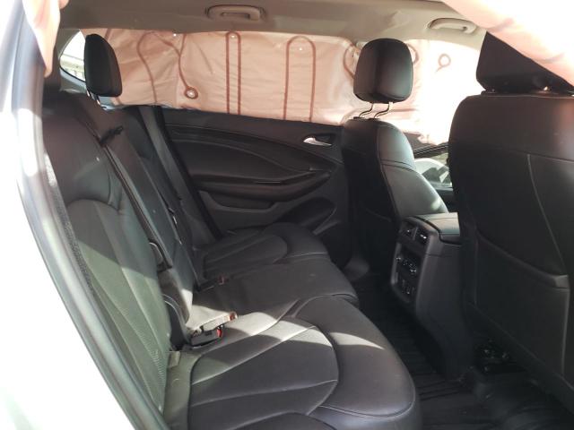 Photo 11 from auction – 2019 BUICK ENVISION E with VIN LRBFXCSA7KD021094