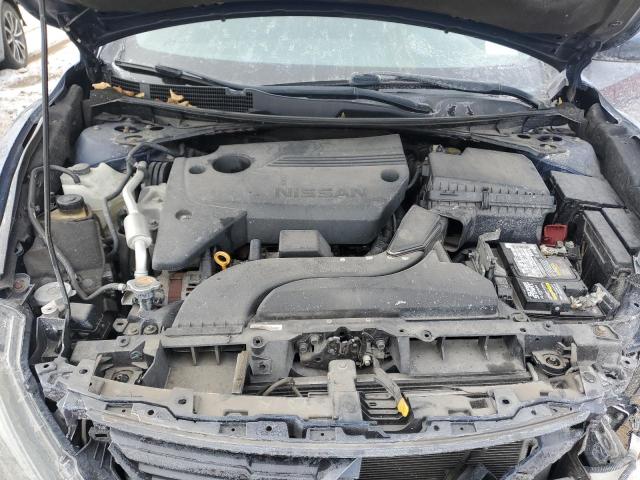 Photo 11 from auction – 2016 NISSAN ALTIMA 2.5 with VIN 1N4AL3AP0GC214624