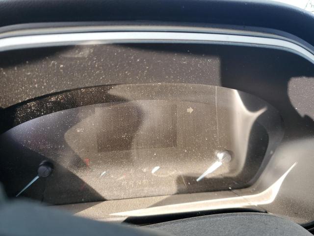 Photo 9 from auction – 2020 FORD ESCAPE SEL with VIN 1FMCU0H62LUC39097