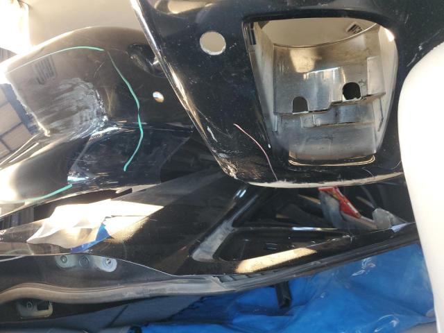 Photo 10 from auction – 2018 TOYOTA SEQUOIA SR with VIN 5TDZY5G13JS069341