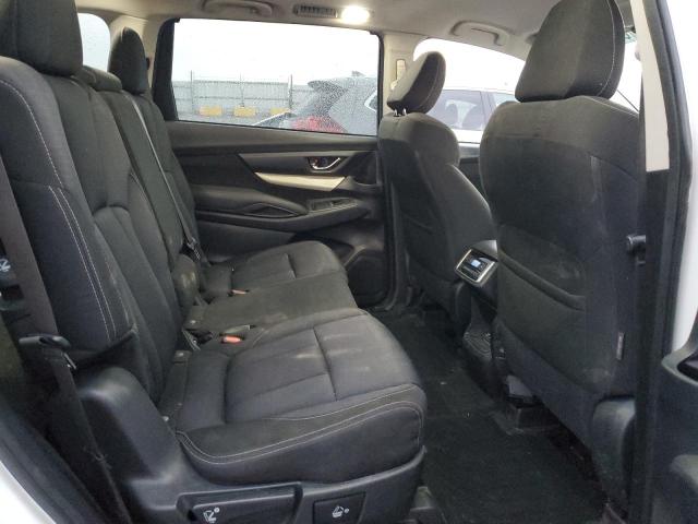 صورة رقم 11 من المزاد - 2019 SUBARU ASCENT PRE مع VIN 4S4WMACD1K3440454
