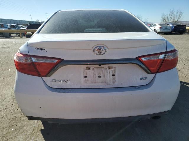 Photo 6 from auction – 2015 TOYOTA CAMRY LE with VIN 4T1BF1FK1FU038064