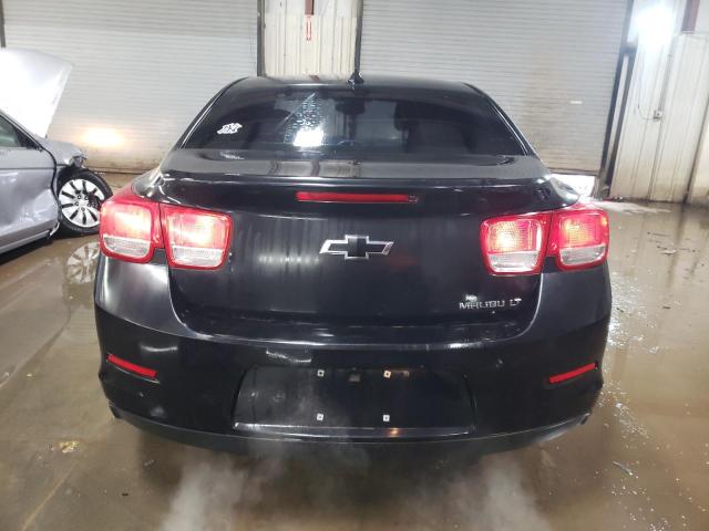 Photo 6 from auction – 2013 CHEVROLET MALIBU 2LT with VIN 1G11E5SA7DF128059