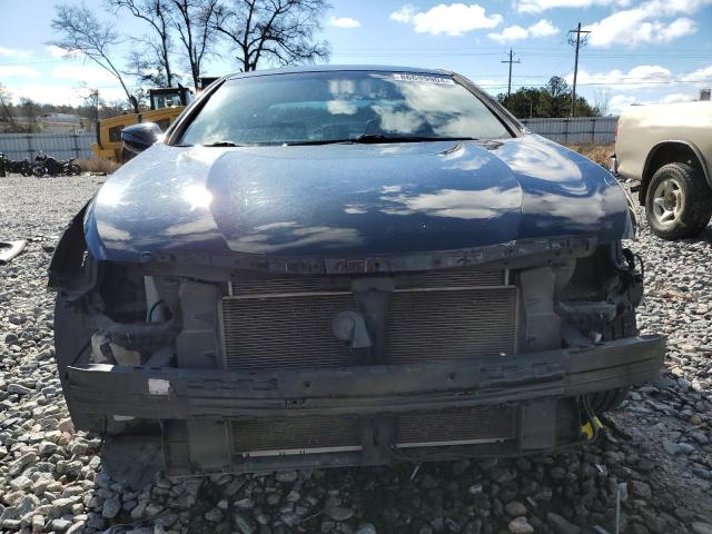 Photo 5 from auction – 2013 HYUNDAI SONATA SE with VIN 5NPEC4AC6DH618784