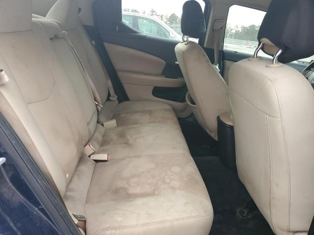 Photo 10 from auction – 2013 DODGE AVENGER SE with VIN 1C3CDZABXDN676099