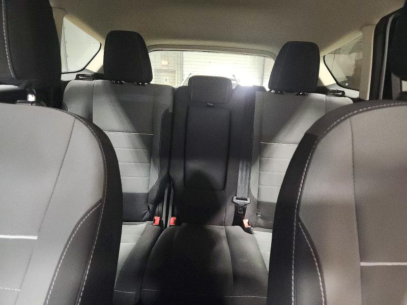 Photo 10 from auction – 2015 FORD ESCAPE SE with VIN 1FMCU9GX2FUB62525