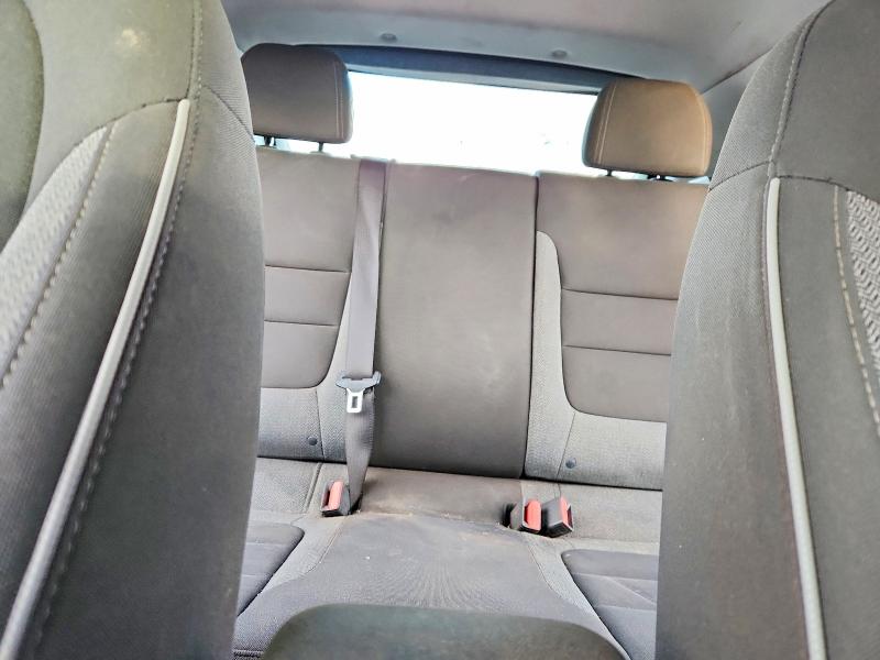 Photo 10 from auction – 2023 CHEVROLET TRAILBLAZE with VIN KL79MMS20PB022741