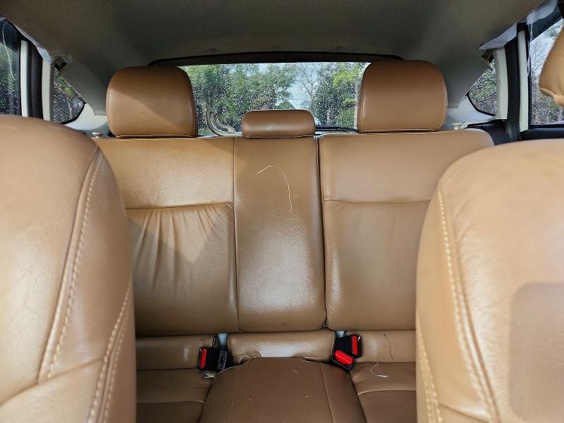 Photo 10 from auction – 2016 SUBARU CROSSTREK with VIN JF2GPABC0G8256997