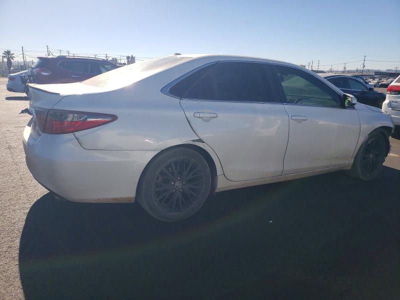 Photo 3 from auction – 2016 TOYOTA CAMRY HYBR with VIN 4T1BD1FK6GU183561