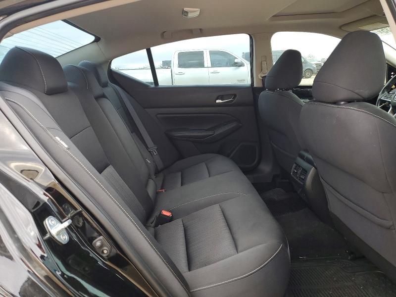 Photo 10 from auction – 2019 NISS ALTIMA with VIN 1N4BL4DV9KC126961