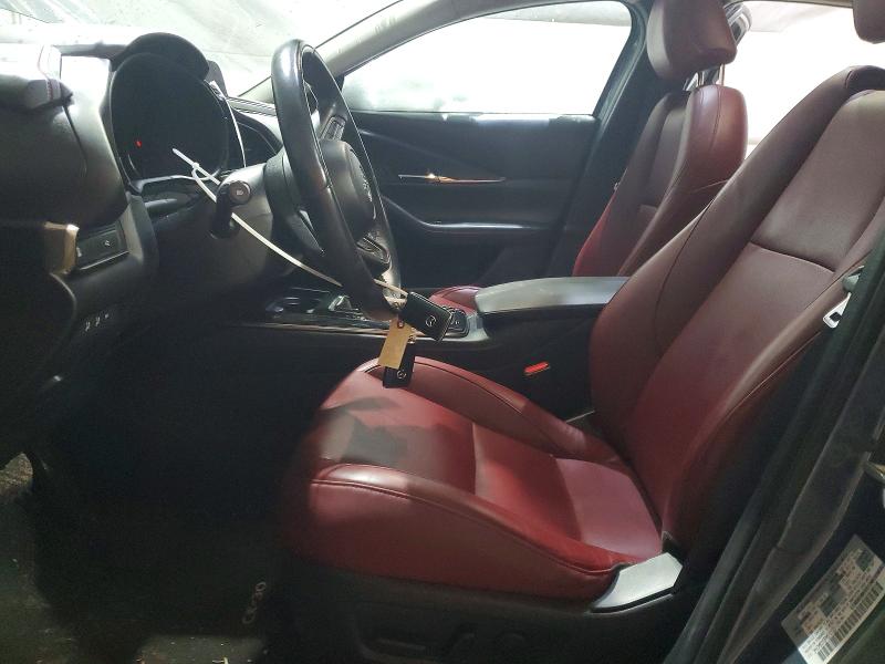 Фото 7 с аукциона – 2023 MAZDA CX-30 PREF с VIN 3MVDMBCM3PM510123