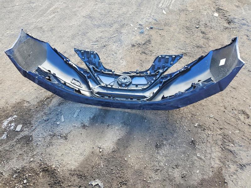 Zdjęcie 12 z aukcji – 2023 NISSAN LEAF z VIN 1N4AZ1BV5PC553993
