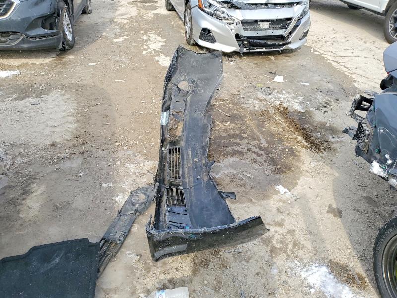 Photo 12 from auction – 2013 TOYOTA CAMRY L with VIN 4T1BF1FK8DU282680