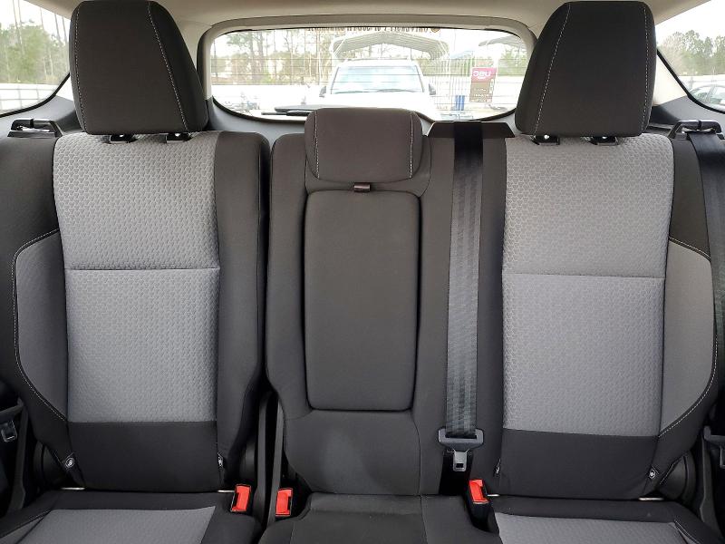 Photo 10 from auction – 2017 FORD ESCAPE SE with VIN 1FMCU9GD4HUD47636