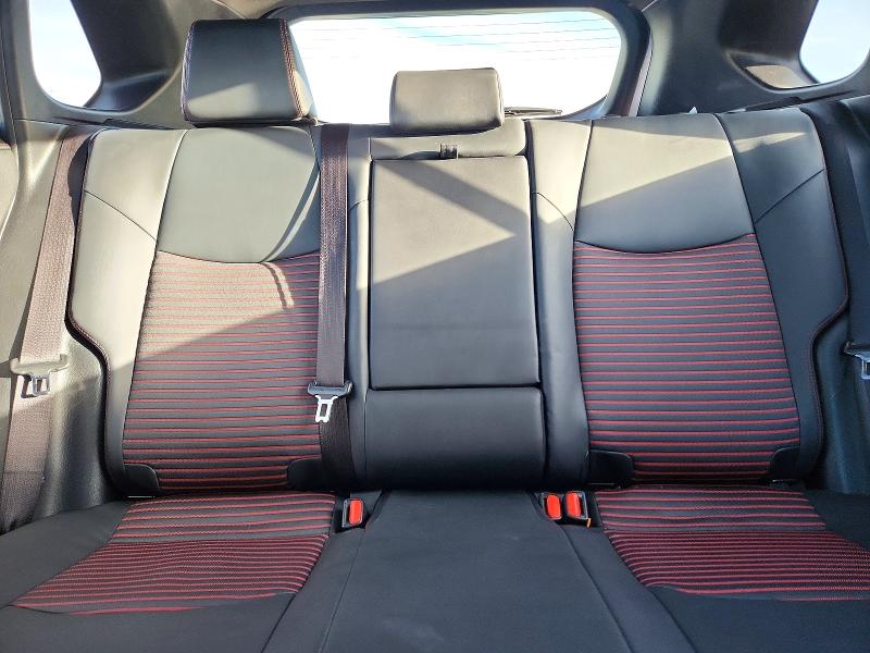 Photo 10 from auction – 2024 TOYOTA RAV4 PRIME with VIN JTMEB3FVXRD199617