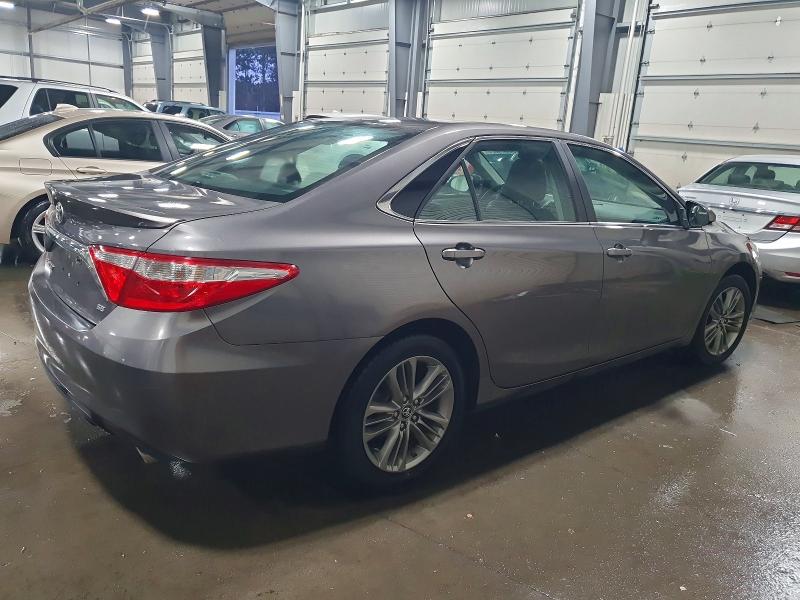 Photo 3 from auction – 2016 TOYOTA CAMRY LE with VIN 4T1BF1FK1GU211082