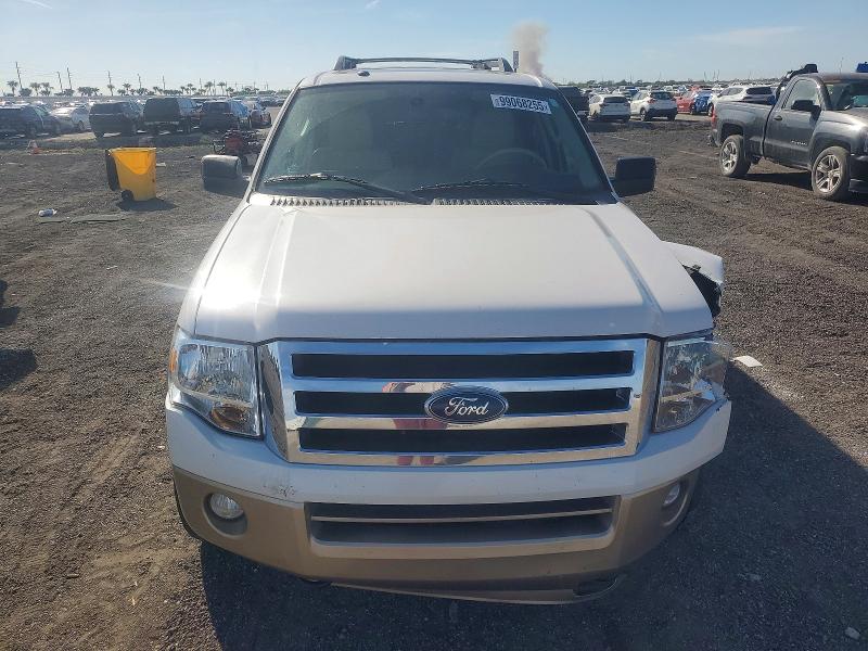 Photo 5 from auction – 2011 FORD EXPEDITION with VIN 1FMJU1J52BEF47149