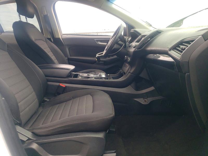 Photo 7 from auction – 2019 FORD EDGE SE with VIN 2FMPK3G90KBC50348