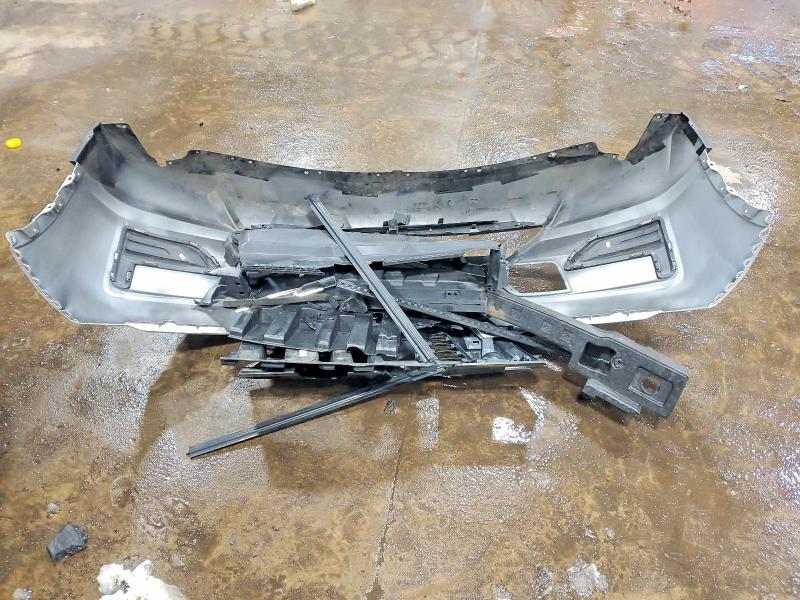 Photo 12 from auction – 2018 NISSAN ROGUE S with VIN KNMAT2MV5JP619151