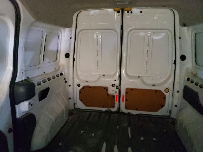 Photo 10 from auction – 2013 FORD TRANSIT CO with VIN NM0LS7BNXDT147002
