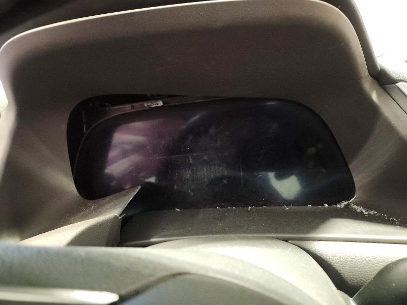 Photo 9 from auction – 2021 HYUNDAI SONATA SEL with VIN 5NPEF4JA5MH099474