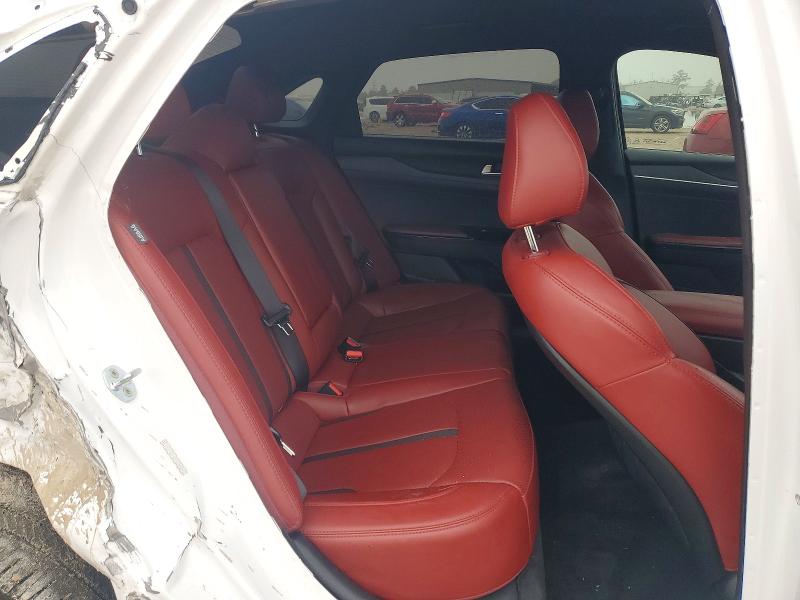 Photo 10 from auction – 2023 KIA K5 with VIN 5XXG64J26PG180887