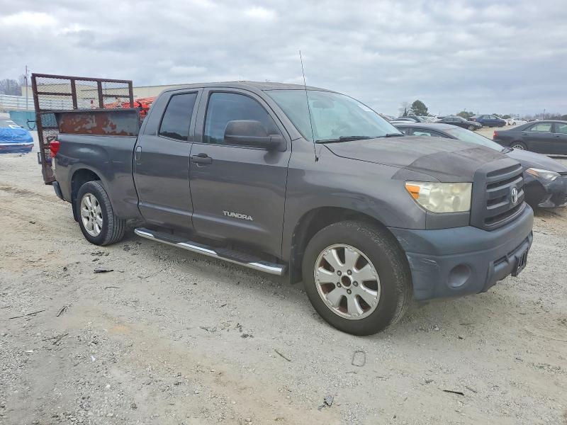 Photo 4 from auction – 2012 TOYOTA TUNDRA with VIN 5TFRM5F19CX047094