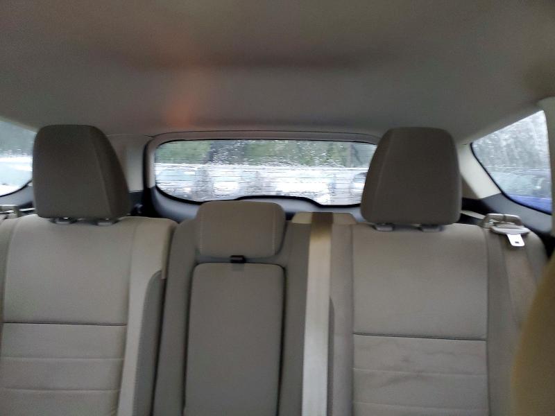 Photo 10 from auction – 2015 FORD ESCAPE SE with VIN 1FMCU0G78FUB31985