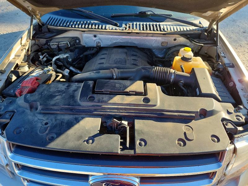Photo 12 from auction – 2017 FORD EXPEDITION with VIN 1FMJU1HT2HEA65875