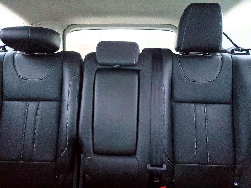 Photo 10 from auction – 2013 FORD ESCAPE TIT with VIN 1FMCU9J95DUC18271
