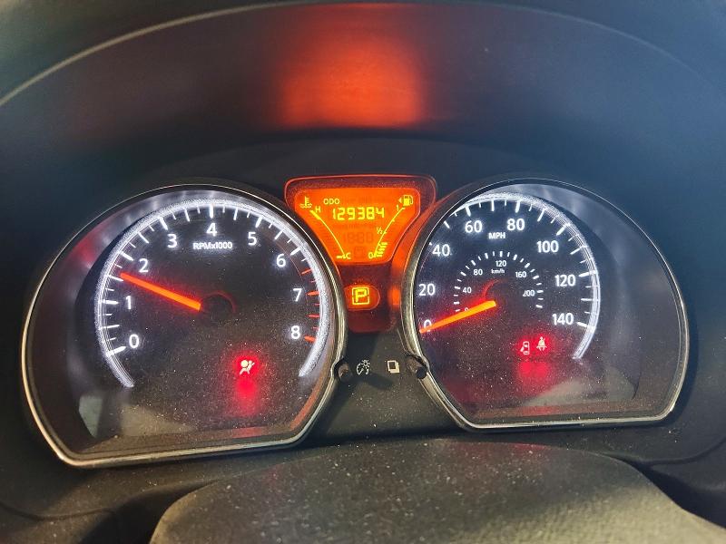 Фото 9 с аукциона – 2018 NISSAN VERSA NOTE с VIN 3N1CE2CP9JL364699