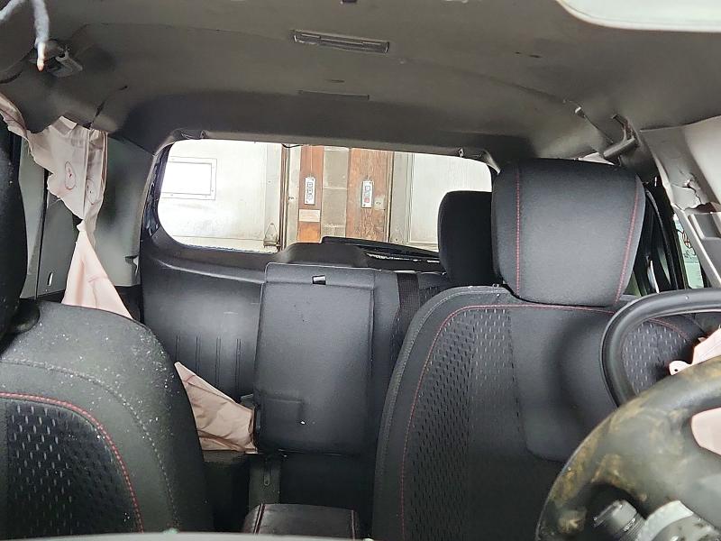 Photo 10 from auction – 2014 CHEVROLET EQUINOX LS with VIN 2GNALAEK4E6383247