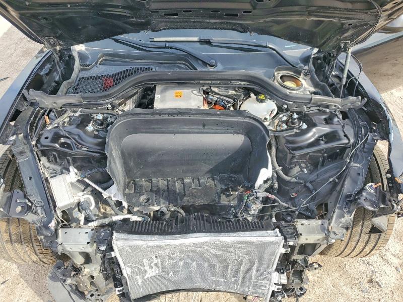 Photo 11 from auction – 2024 DODGE CHARGER DA with VIN 2C3CDBDK6RR197188