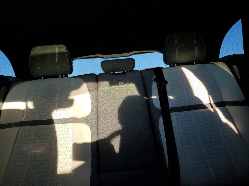 Photo 10 from auction – 2019 LAND ROVER RANGE ROVE with VIN SALYL2EV5KA789360