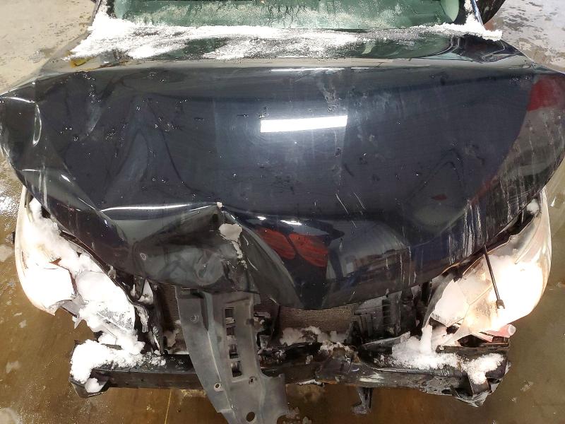 Photo 11 from auction – 2015 TOYOTA CAMRY with VIN 4T1BF1FK4FU079028